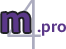 Market4.pro