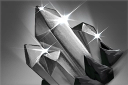 Team Empire. Games Watched: 6