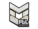 PGL | Antwerp 2022
