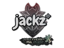 JaCkz | Antwerp 2022