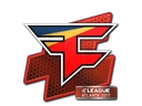 FaZe Clan | Atlanta 2017