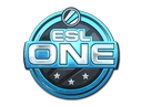 ESL One Cologne 2014 (Blue)
