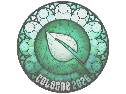 FlyQuest | Cologne 2026