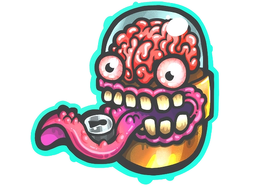Mimicapsule
