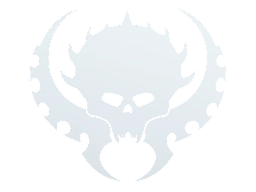Genestealer Cults 2