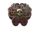 Till Death Do Us Part