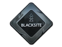 Blacksite (Foil)