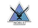 Noble (Holo)