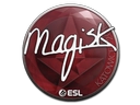 Magisk | Katowice 2019