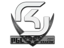 SK Gaming | Krakow 2017