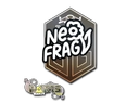 NEOFRAG | Paris 2023