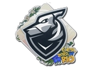 Grayhound Gaming | Rio 2022
