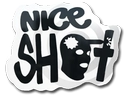 Nice Shot