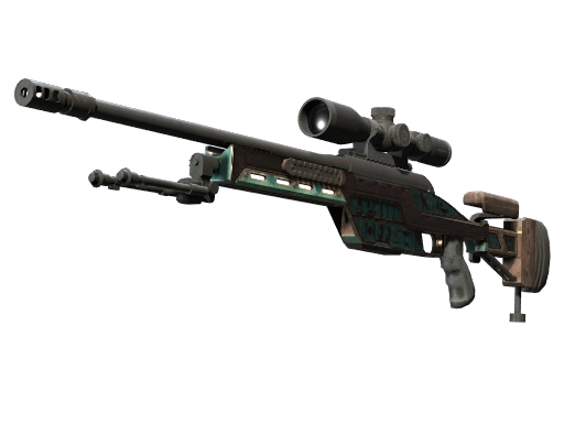 Market4.pro - покупка и продажа скинов Steam. Купить скины CS:GO и Dota 2