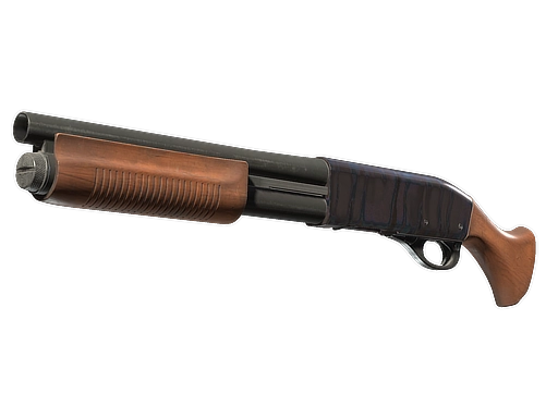 Sawed-Off | Runoff (Factory New)