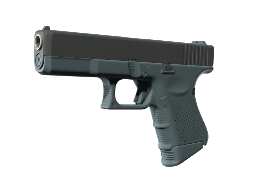 Glock-18 | Night (Minimal Wear)