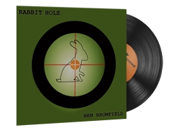 StatTrak™ Music Kit | Ben Bromfield, Rabbit Hole