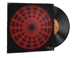 Music Kit | Daniel Sadowski, Crimson Assault