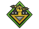 Patch | Breakout