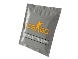 Collectible Pins Capsule Series 2