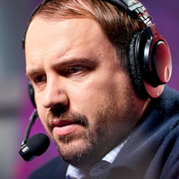 v1lat Autograph Avatar - The International 2021