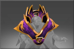 Guard of Sinister Lightning