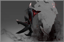 Grips of Eternal Harvest