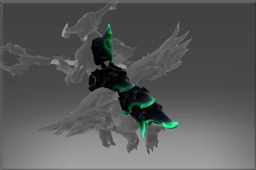 Armor of the Lucent Gate
