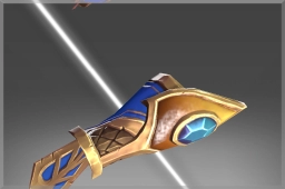 Jewels of Anamnessa - Arms