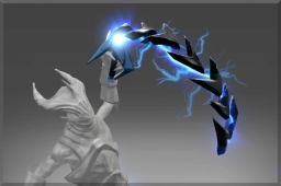 Storm-Stealer's Whip