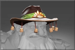 Hobbly-Bob