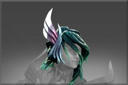 Style of the Fearful Aria