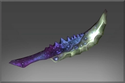 Reefcutter