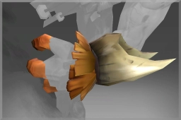 Surly Bogstomper Bracers