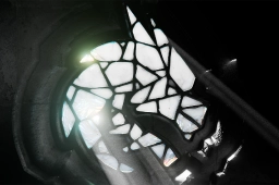 International 2023 Team Loading Screen - Team Spirit