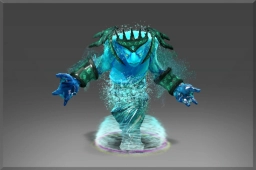 Shards of Polymorphia Set