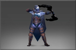 Genuine Tools of the Master Thief Set