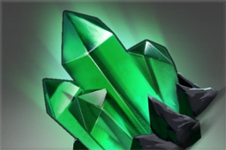 Spectator: Beyond the Summit