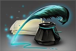 International 2023 Autograph: eiritel