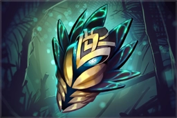 Genuine Imbued Trove Carafe 2016