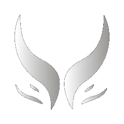 Xtreme Gaming Team Sticker - TI 2024