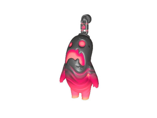 Charm | Magmatude
