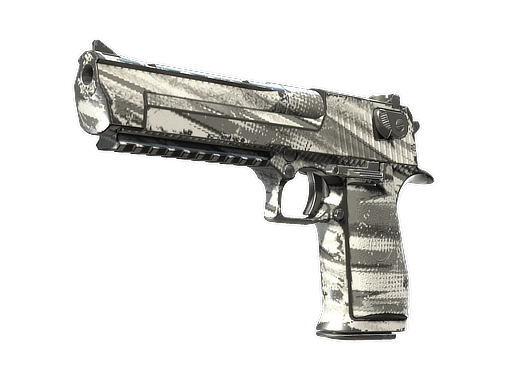 Desert Eagle | The Daily Deagle (Field-Tested)