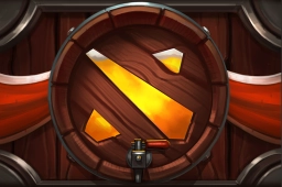 Brewery