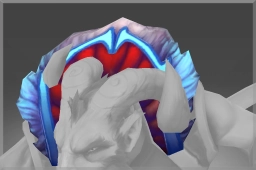 Colar of the Gelid Touch