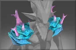 Inscribed Plates of Sundering