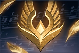 Songs of the Caravan Music Pack