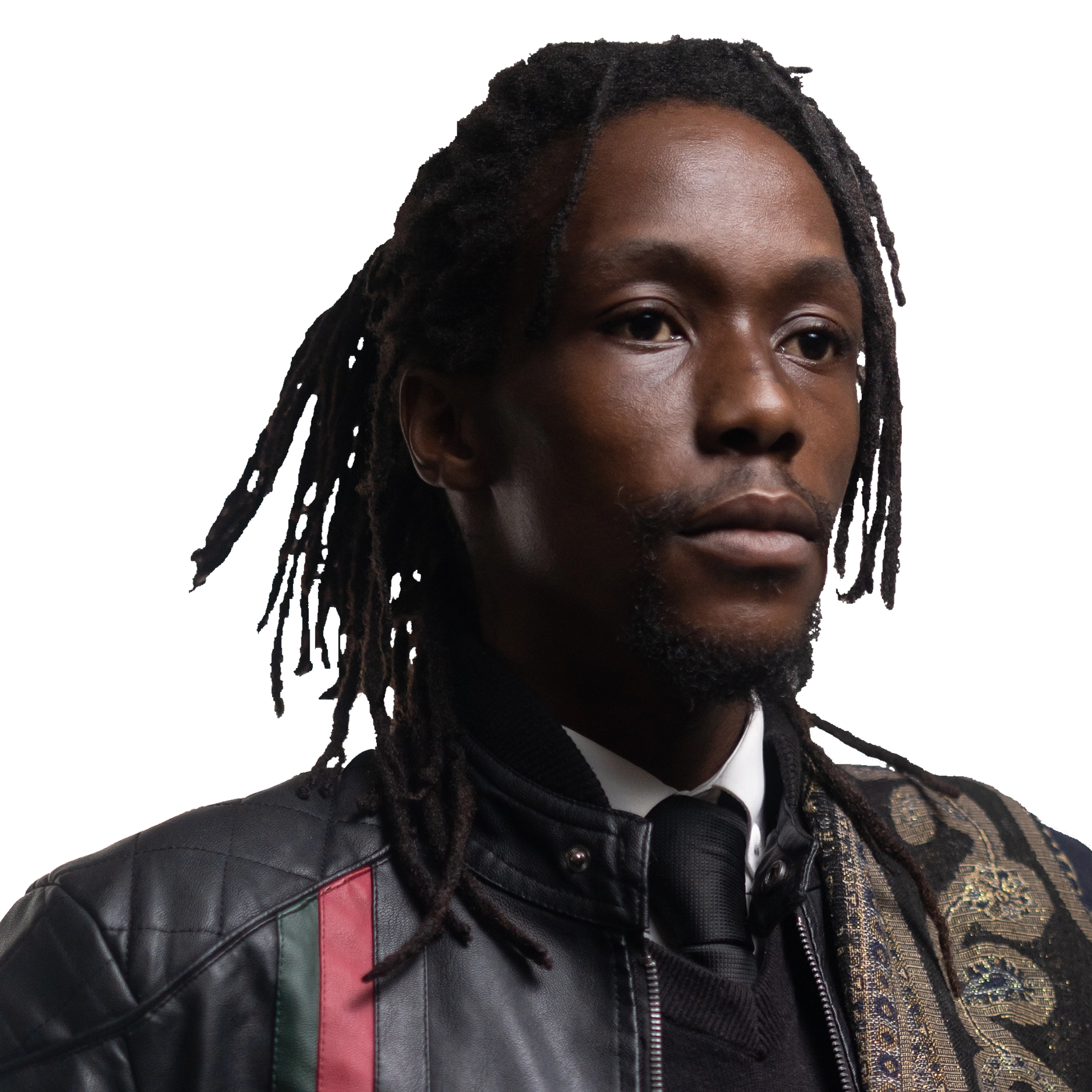 Snare Talent Sticker - TI 2022